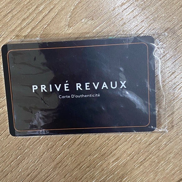 Price reveauz ladies sunglasses - Picture 7 of 8